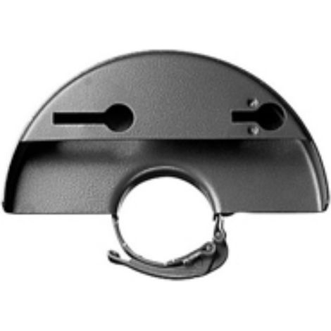 BOSCH  CARCASA PROTECTORA AMOLADORA 180MM
