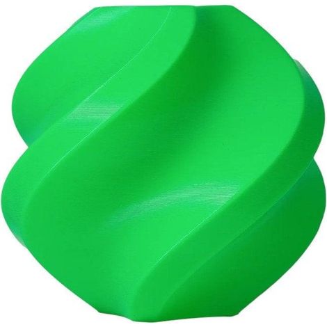 Filament Bambu Lab PLA Basic 1,75 mm 1,38 kg