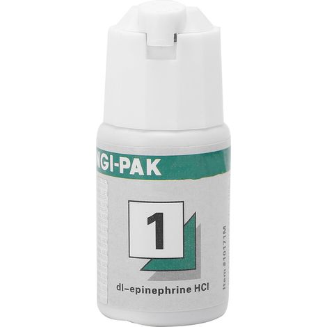 Cordon de rétraction gingivale professionnel pour soins dentaires, fil en coton portable, accessoire de précision 1 (1/5)