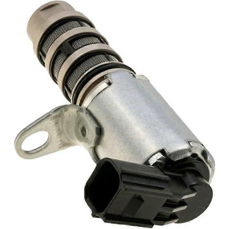 Électrovanne de commande de calage variable VVT 15830-RPY-G01 pour Honda Civic et Acura (1/5)
