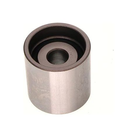 Poulie renvoi/transmission, courroie crantée MAXGEAR 54-0375 AUDI 038 109 244 P