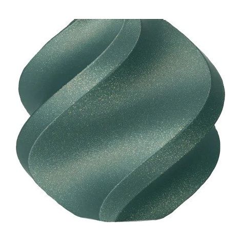 Filamento impresora 3D Bambu Lab pla galaxy superficie brillante compatible AMS
