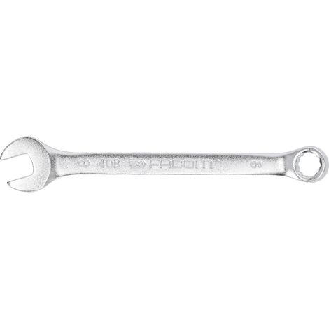 FACOM Ring-Maulschlüssel SLIM 8 mm (1/2)