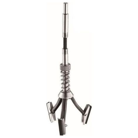 Bruñidor de cilindros, frenos  TENGTOOLS AT180 245270103