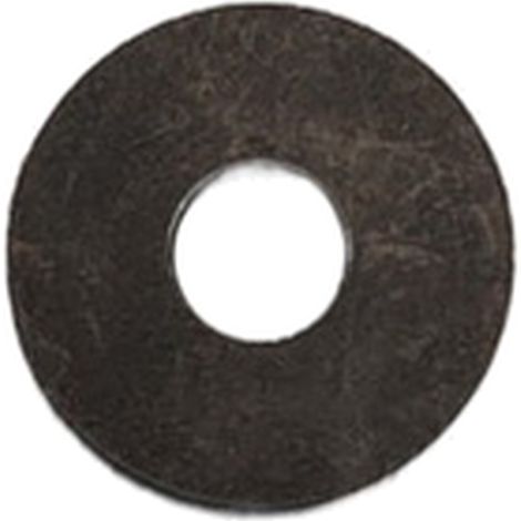 Arandela compatible con Honda Hs45 Ref 90002774