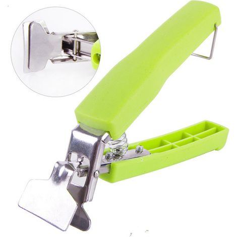 Pinza para cuenco de acero inoxidable para platos calientes, universal, antiescaldaduras, herramienta de cocina