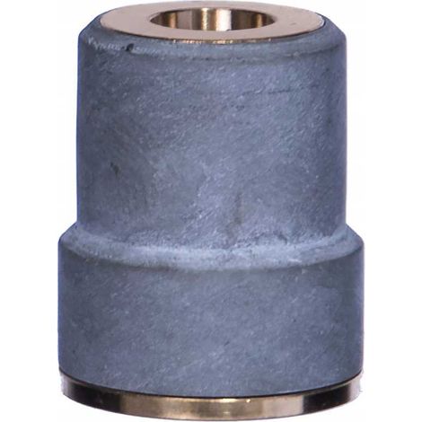 Cubierta para antorcha de plasma magnum CB-50 PC0003 (1/5)