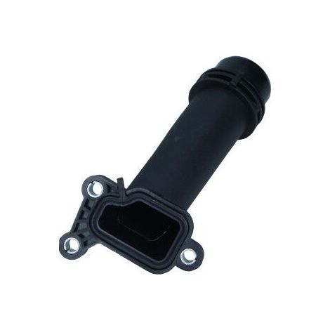 Bride de liquide de refroidissement MAXGEAR 18-0799 BMW 11 12 7 810 707