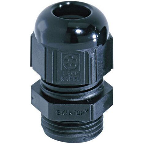 N/A LAPP SKINTOP® ST-M32 x 1.5 53111240 M32 Polyamide noir (RAL 9005) 1 pc(s) (1/5)