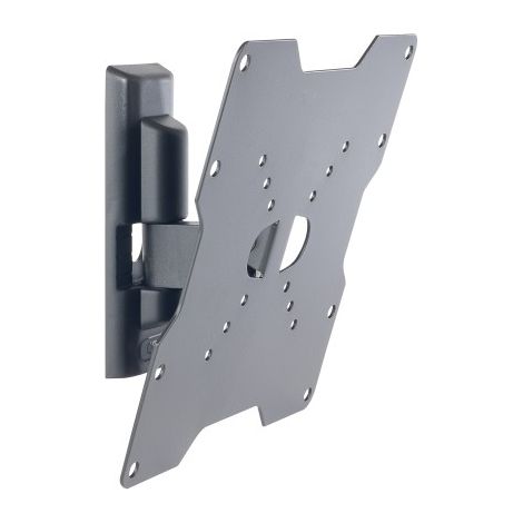 Meliconi FLATSTYLE ETR 200 101,6 cm (40") Gris (1/4)