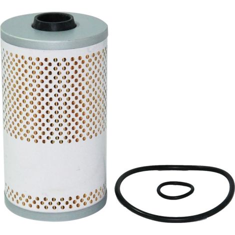 P550463 Kraftstofffilter-Wasserabscheider für CUMMINS ISX15 / MACK CH613 Lkw (1/5)
