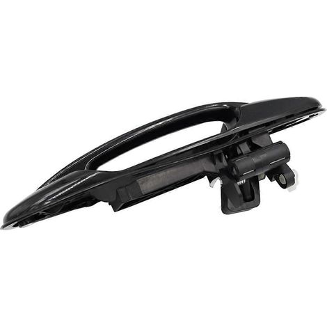 4-teiliges Set Außentürgriffe für Land Cruiser a-- (1/5)