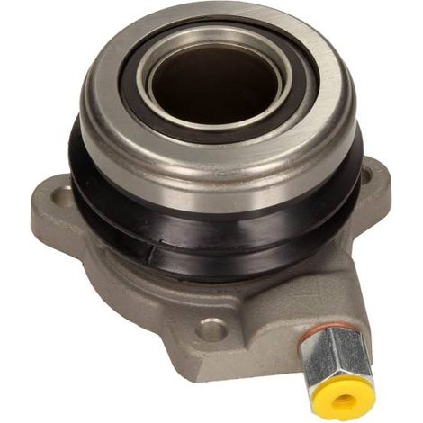 Transmission à embrayage MAXGEAR CHEVROLET EPICA/NUBIRA 2.0D 05-