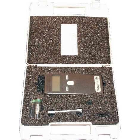 Cuentarrevoluciones digital UNIVERSAL HT4200