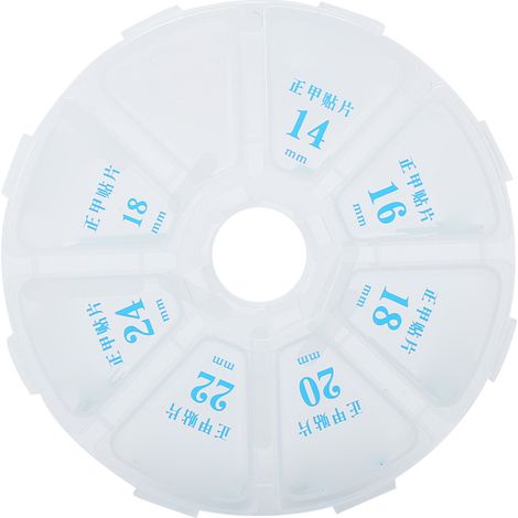 Réchaud de camping pliable TOMSHOO Mini, compatible avec les cartouches de butane et de propane. Idéal pour la cuisine en plein air et les randonnées. (1/5)