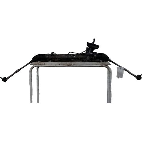 Cremaillere Hydraulique PEUGEOT 308 2007- [PRODUIT D'OCCASION]♻️1623213980 (1/3)