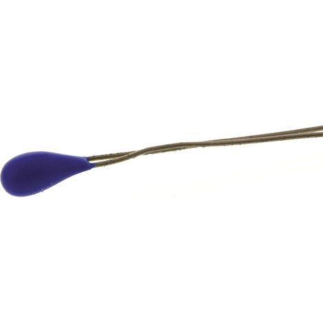 Thermistance CTN, 5kO, Tolérance ±0.9%