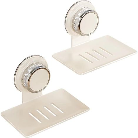 Double-Layer Draining Wall Mount (1/5)