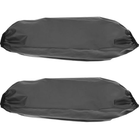Armschutzhüllen mit Tpu Material für Kochen und (1/5)