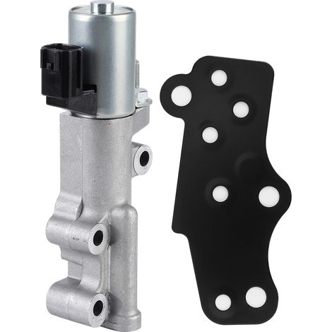 Magnetventil für variable Ventilsteuerung (VVT) 23796-EA20A für Infiniti Nissan (2002-2017) (1/5)
