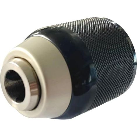 CCYKXA Mandrin de perceuse efficace et fiable pour N196034 N442696 DCD790 DCD791 DCD792 DC988K Meilleur choix pour les professionnels
