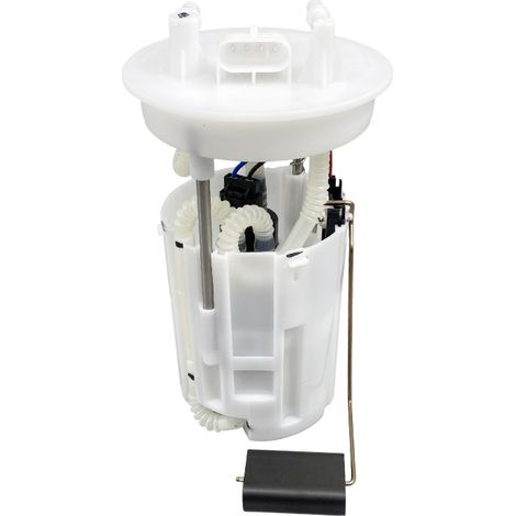 Kraftstoffpumpenmodul geeignet für Jiangxi M6 2.0T - 1106100V9020 (1/4)