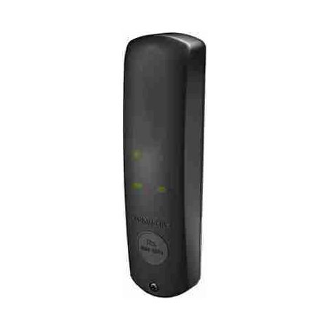 Roger - RECEPTOR DE RADIO CS/RX PARA BORDES SENSIBLES 868 MhZ
