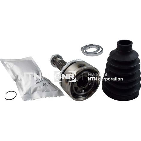 Kits joint coté roue - OJK69.012 - SNR - Compatible avec véhicule Toyota