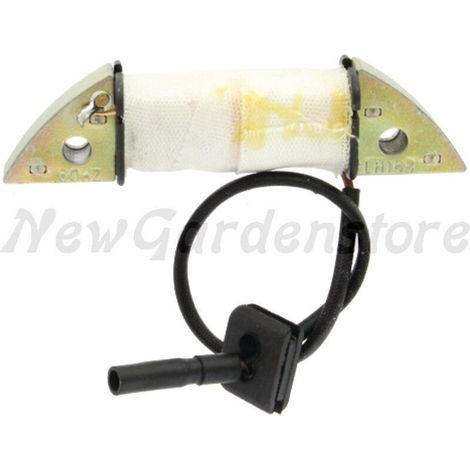 Bobine de chargement ORIGINAL pour tracteur de pelouse 270190018-0001