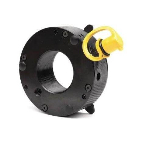 SNR Mutter HMV45 EBF / HYDR NUT Innen-Ø 225 mm Außen-Ø 312 mmBreite53 mm (1/2)