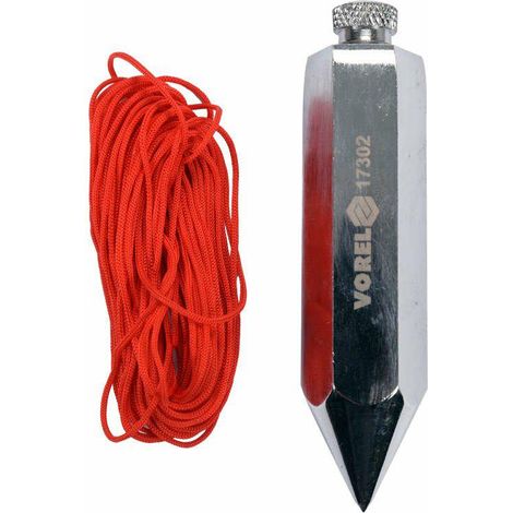 VOREL PION MURARSKI 140g