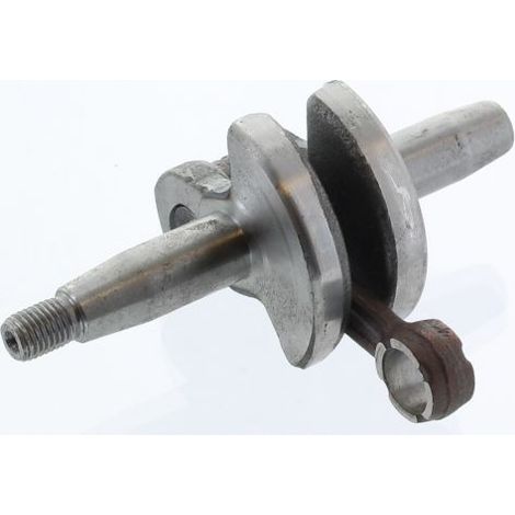 J-SKY HT 230 FIG. 30 ALBERO MOTORE