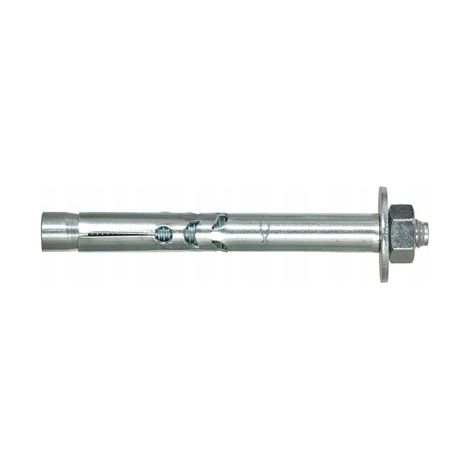 Ancre Fischer FSA 10/60 b (1/2)