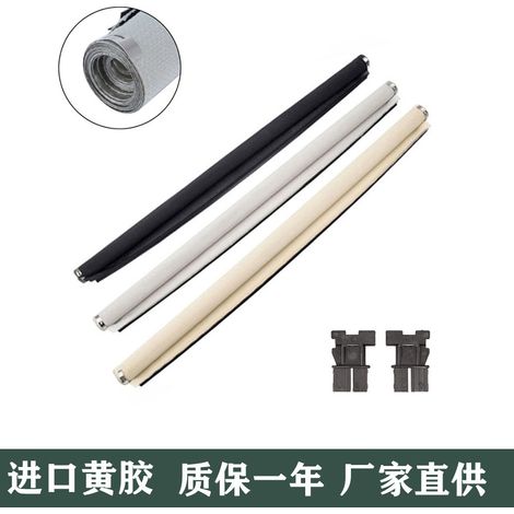 1K9877307 est un store enrouleur/pare-soleil de toit ouvrant adapté aux Volkswagen Tiguan, Touran, Golf, Audi Q5 et Tiguan importé. (1/5)