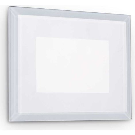 INDIO FI 5W, Incasso, Ideal Lux (1/2)