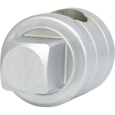 Deslizador, 80 mm, 1 7889111081 KS Tools (1/4)
