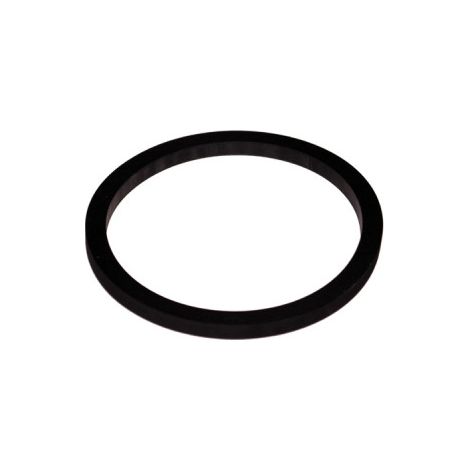Joint bride plate pour chauffe-eau ARISTON - Ø 105mm - DIFF
