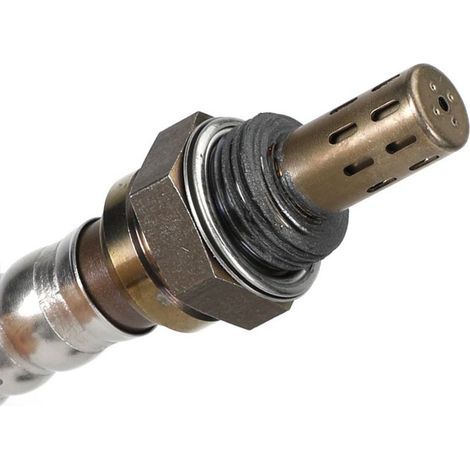 Capteur d'oxygène 35655-ZY3-C01 compatible avec les moteurs hors-bord Honda BF175 et BF200.