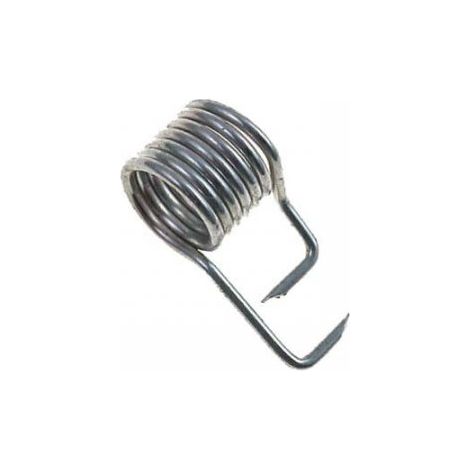 MOLLA DI CONTATTO 501485601 ORIGINALE HUSQVARNA
