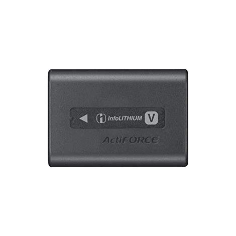 Sony NP-FV70A - Batteria - Li-Ion - 1900 mAh - 13,8 Wh (1/4)