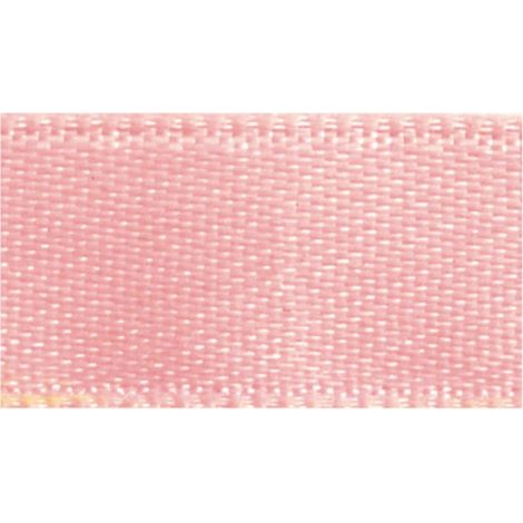 RAYHER - NASTRO DI RASO COLORE ROSA CHIARO - Ø3MM x 10MT