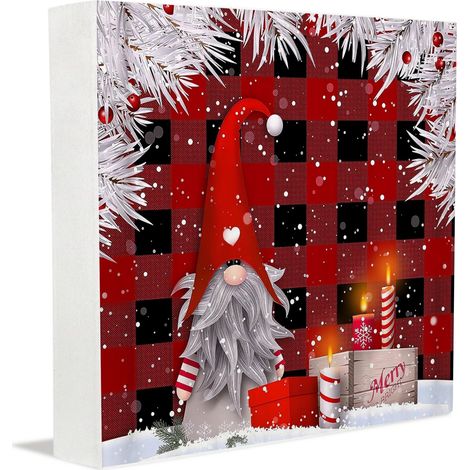 Cadeaux photo, cadeaux pour collègues, étudiants, panneau en bois, cadre souvenir personnalisé pour maman, papa, lui et elle (1/5)