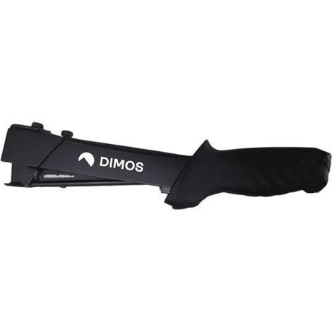 Hammer-Tacker Tech+ EXPERT - DIMOS 195421