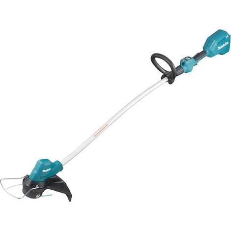 DUR189Z BL LXT Grass Trimmer 18V Bare Unit - MAKDUR189Z
