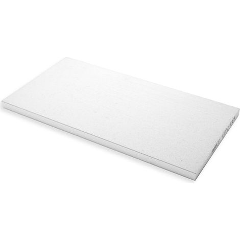 Roth Pannello isolante PS (EPS DEO) 40 WLG 035, 1135004241