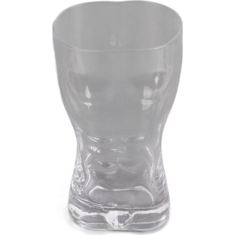 Verres à shooter en forme de corps homme et femme pour vodka whisky bière (1/5)