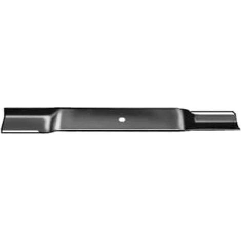 Rasenmähermesser Hustler 754879 340, 3000, 4200 - Schnitt 72", 183 cm