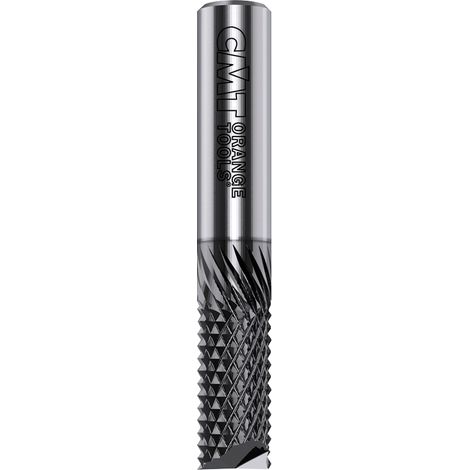 151.060.19E FRESA PER COMPOSITI HWM D=6x19x60 DX (END MILL) (1/5)