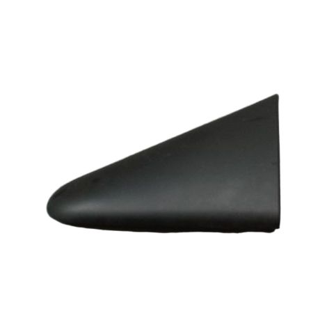 [PRODUIT D'OCCASION] Elargisseur Aile Avant Gauche RENAULT Twingo II Phase 1 2007-2011 ♻️ Ref Oe. 8200637758 - Garantie à vie (1/3)