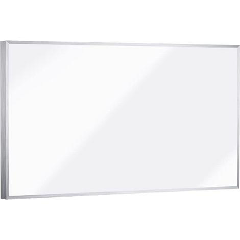 Trotec Infrarot-Heizplatte / Infrarotheizung TIH 500 ST